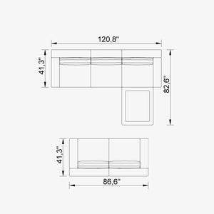 Loft Kentia