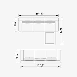 Loft Kentia