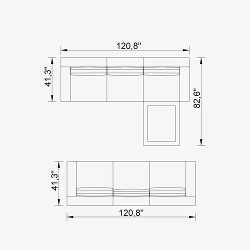 Loft Kentia