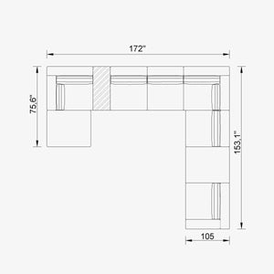 Loft Mondrian