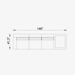 Loft Kentia