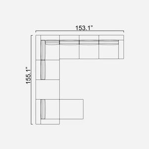 Loft Kentia