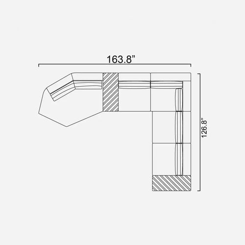 Loft Kentia