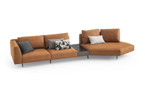 Loft Sofa