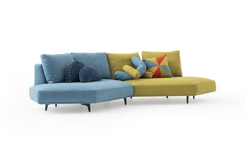 Loft Sofa