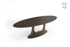 Loop Dining Table