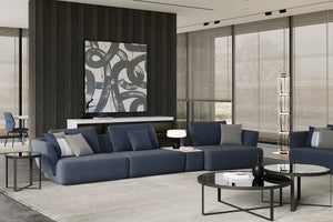 Lugano Sofa