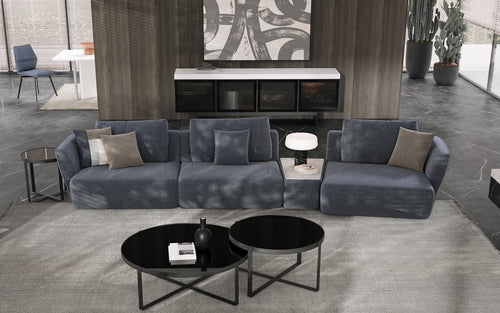 Lugano Sofa