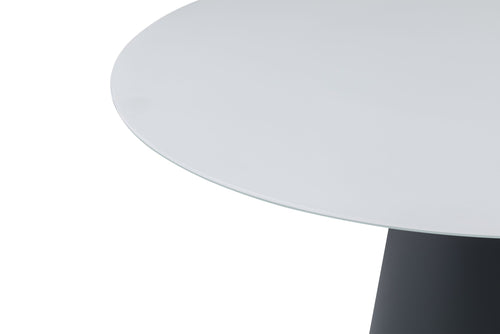 Luna Table