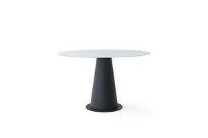 Luna Table