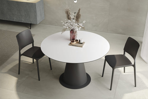 Luna Table