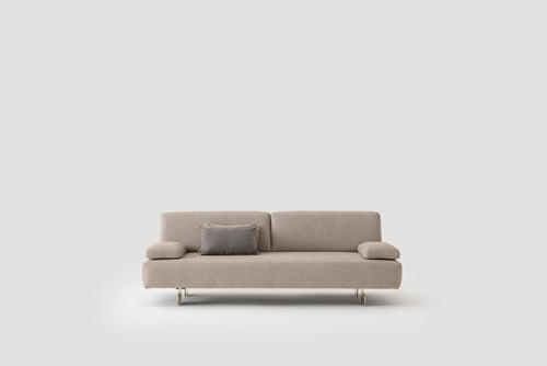 Maestro Sofa