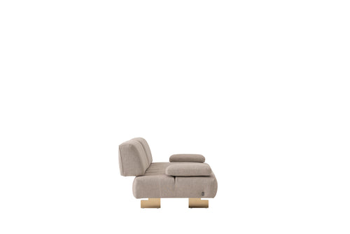 Maestro Sofa