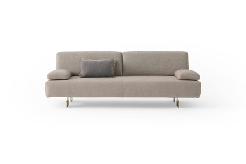 Maestro Sofa