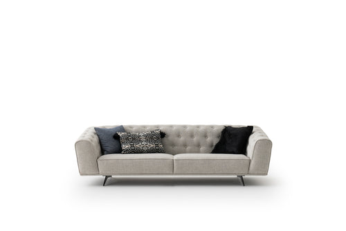 Manchester Sofa