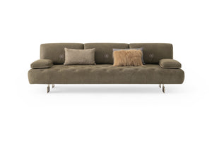 Marseille Sofa