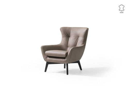 Maserati Armchair