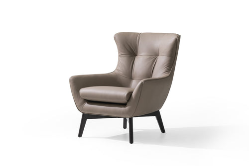 Maserati Armchair