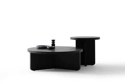 Max Middle Coffee Table