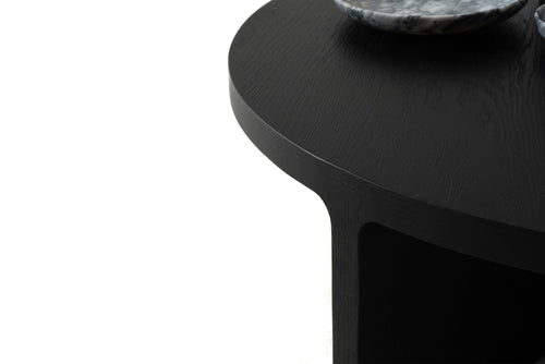 Capella Side Table