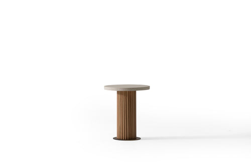 Melody Side Table