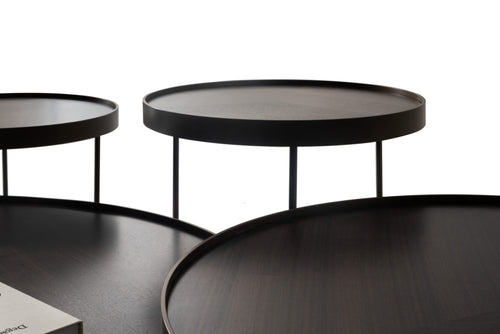 Mergui Middle Coffee Table