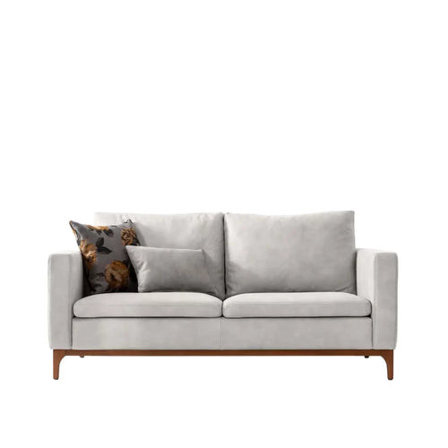 Metropol Sofa