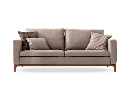 Metropol Sofa