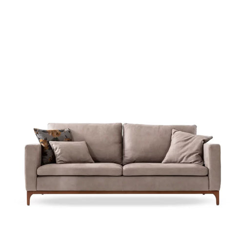 Metropol Sofa