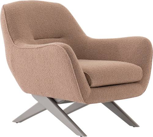 Moi Armchair