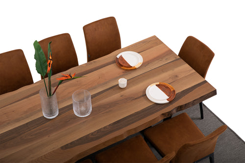 Natura Table