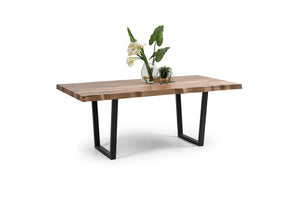 Natura Table