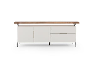 Natura TV Stand