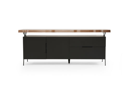 Natura TV Stand