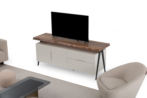 Natura TV Stand