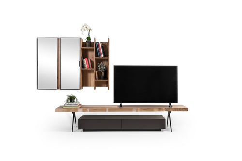 Natura TV Stand