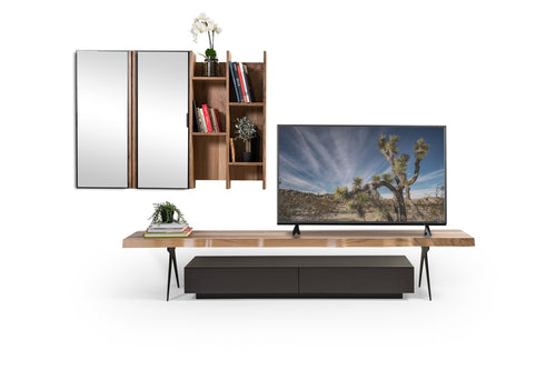 Natura TV Stand