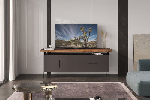 Natura TV Stand