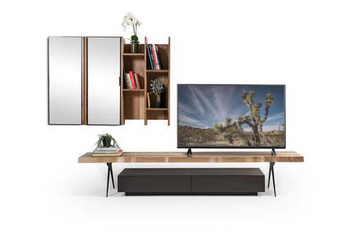 Natura TV Stand