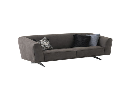 New Castle Sofa