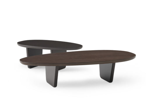 Barcelona Coffee Table