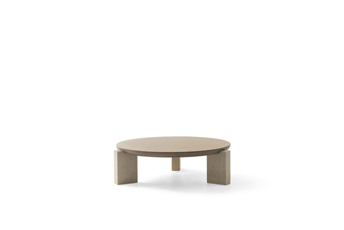 Nota Middle Coffee Table