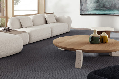 Nota Middle Coffee Table