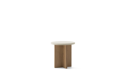 Nota Middle Coffee Table