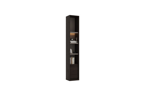 Nova Bookcase