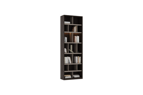 Nova Bookcase