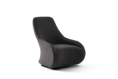 Pablo Armchair