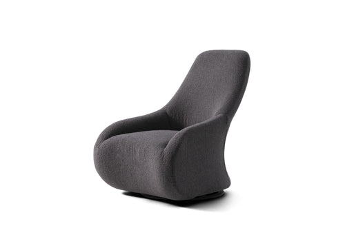 Pablo Armchair