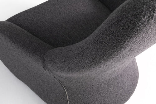 Pablo Armchair