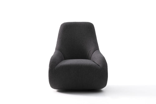 Pablo Armchair